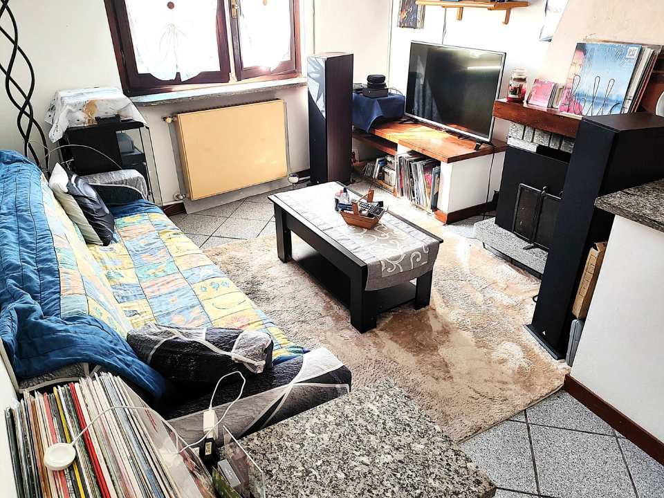 Appartamento - Image 3