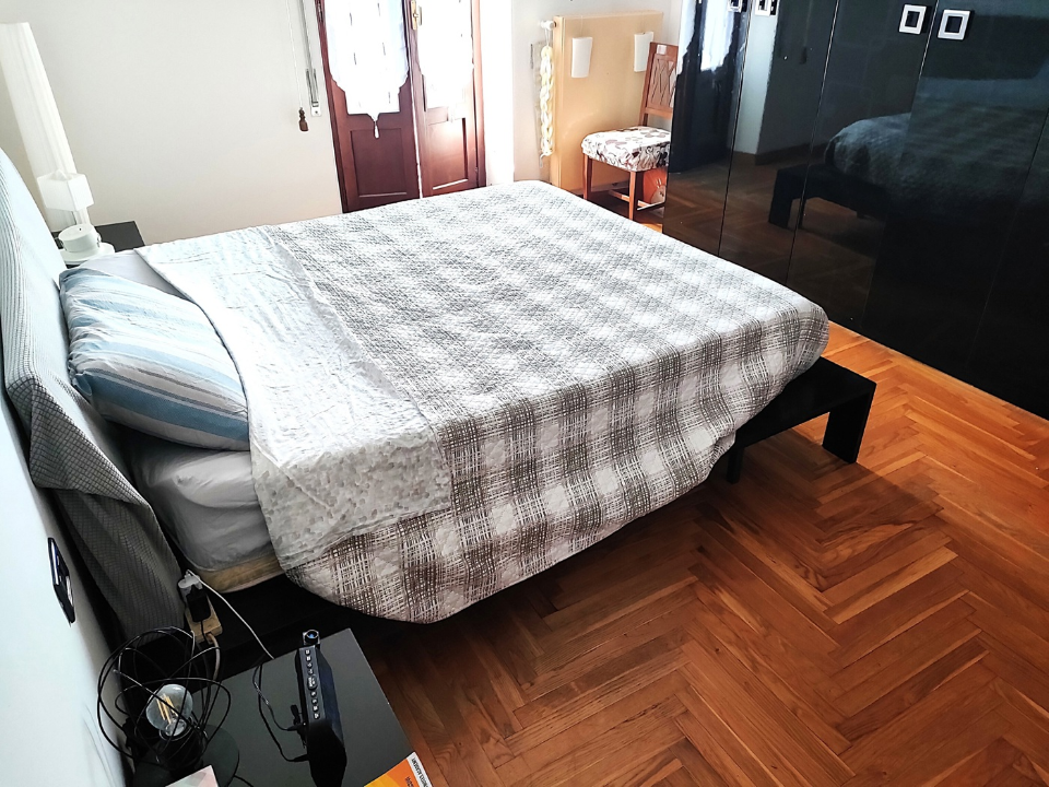 Appartamento - Image 19