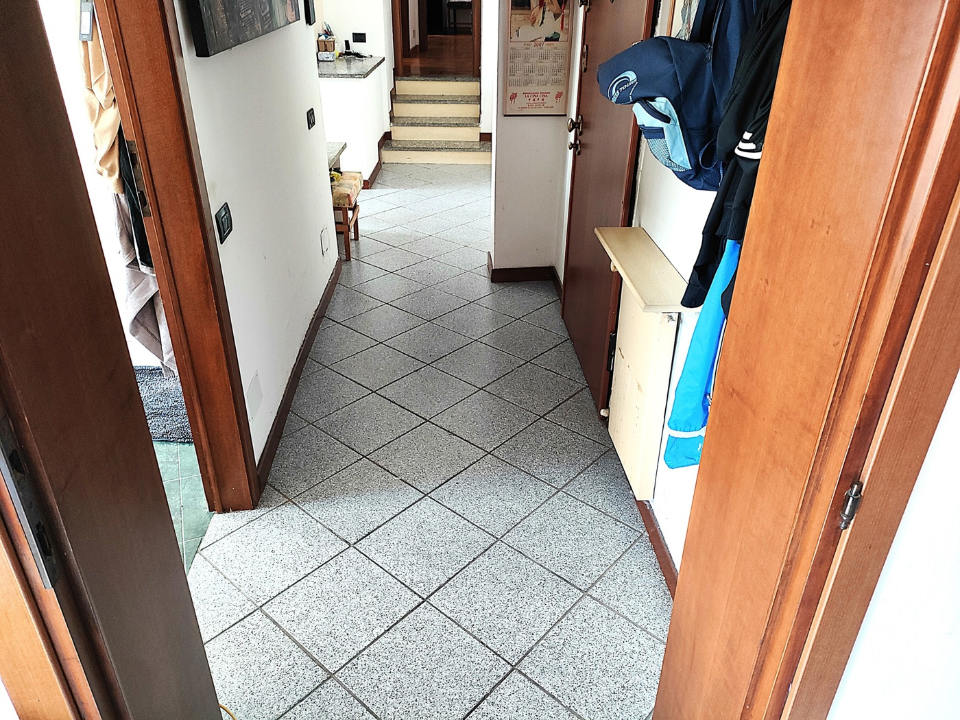 Appartamento - Image 7