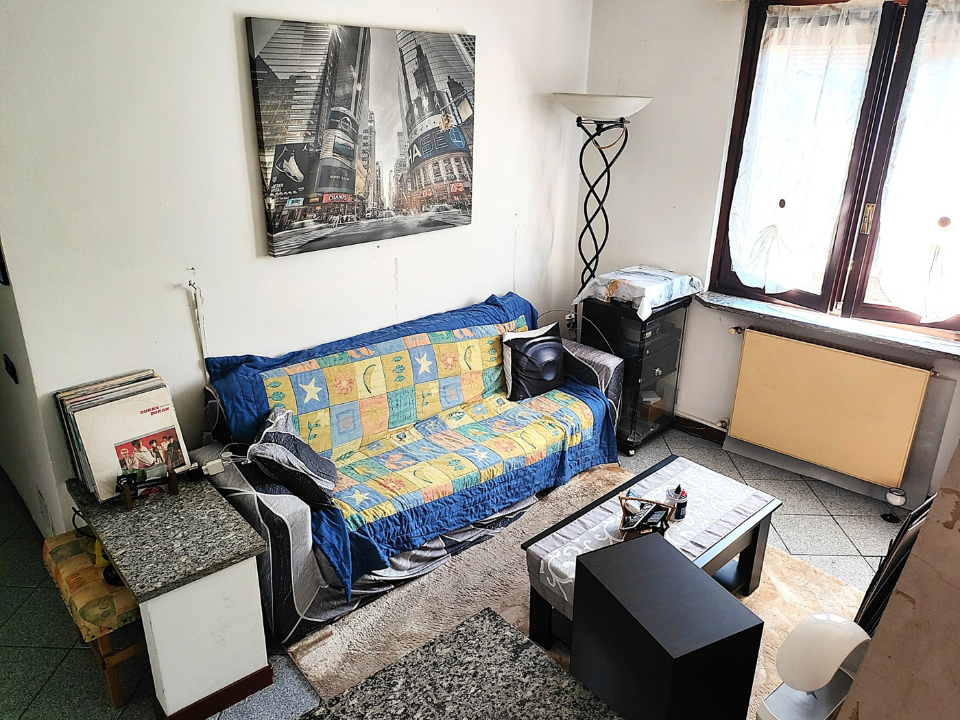 Appartamento - Image 4