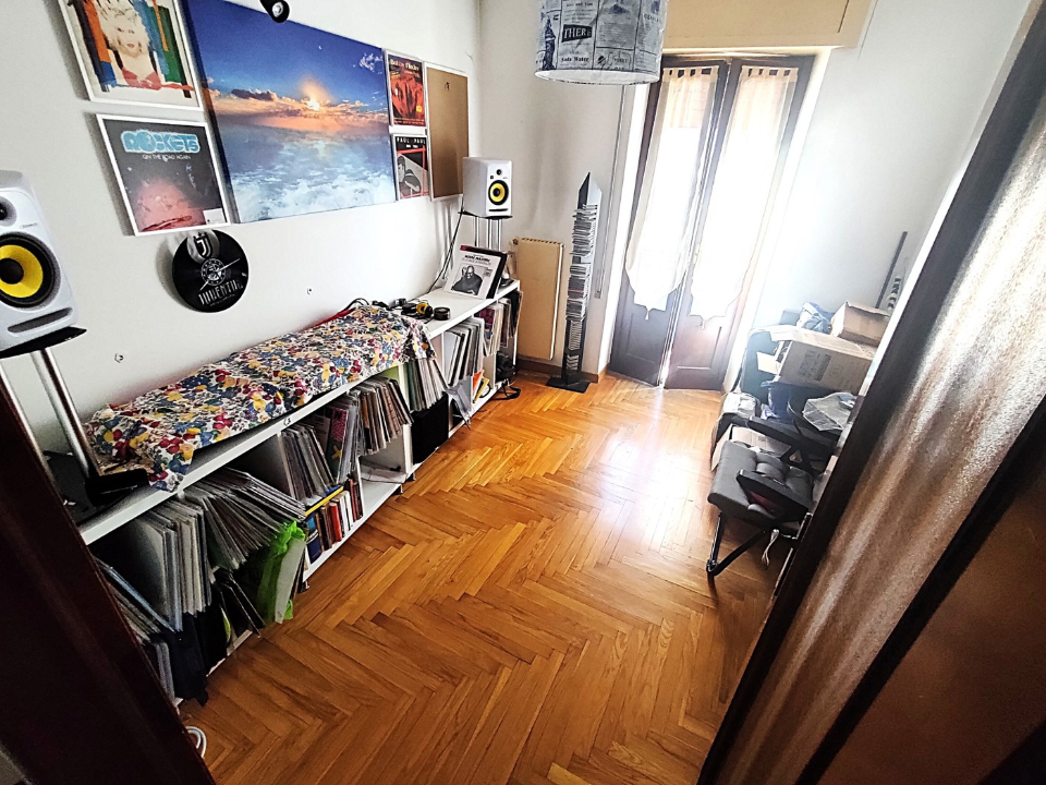 Appartamento - Image 22