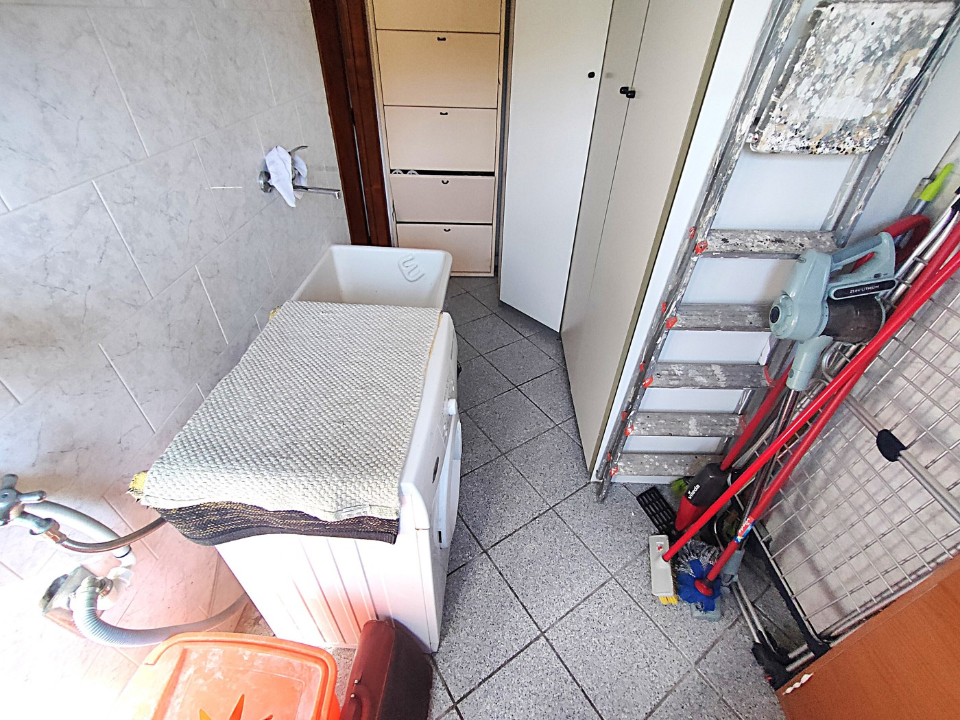 Appartamento - Image 32