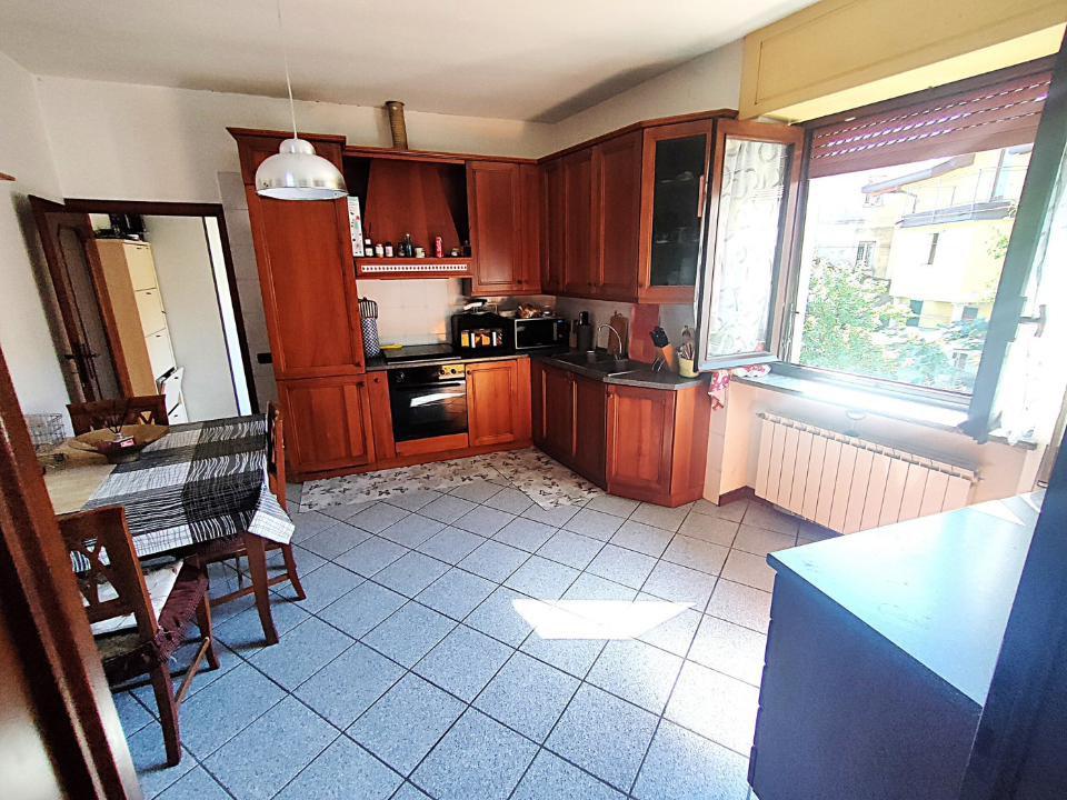 Appartamento - Image 8