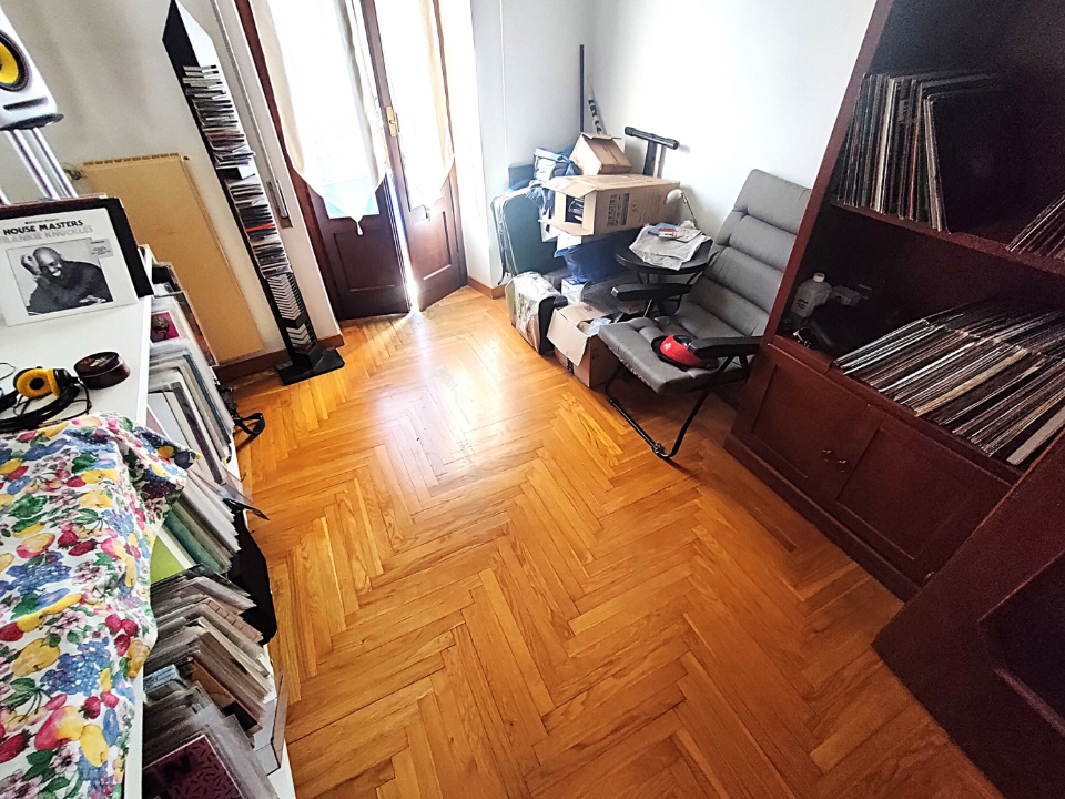 Appartamento - Image 24