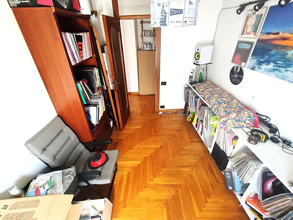 Appartamento - Image 26