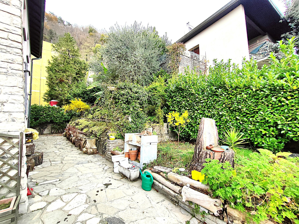 Appartamento - Image 6