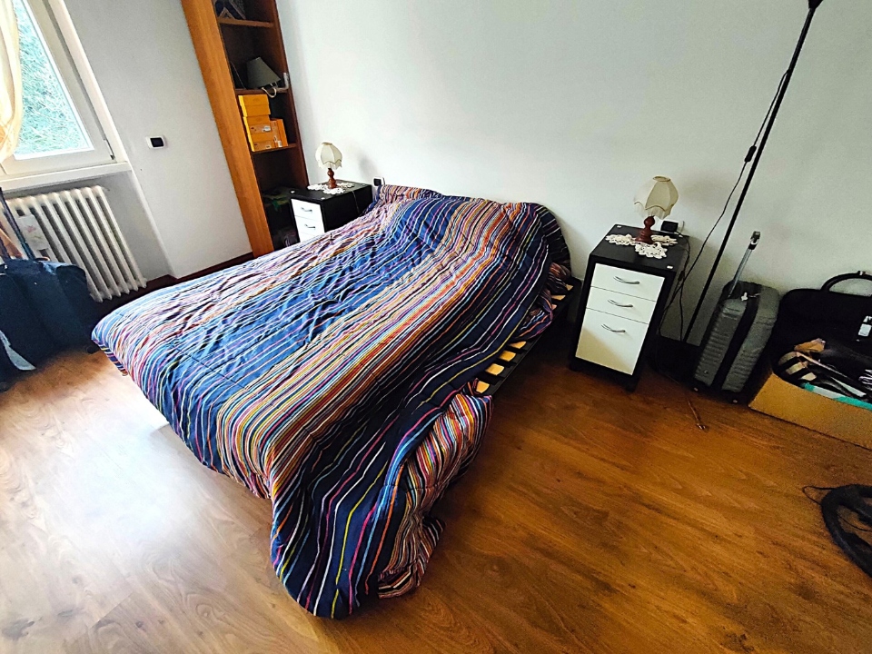 Appartamento - Image 23