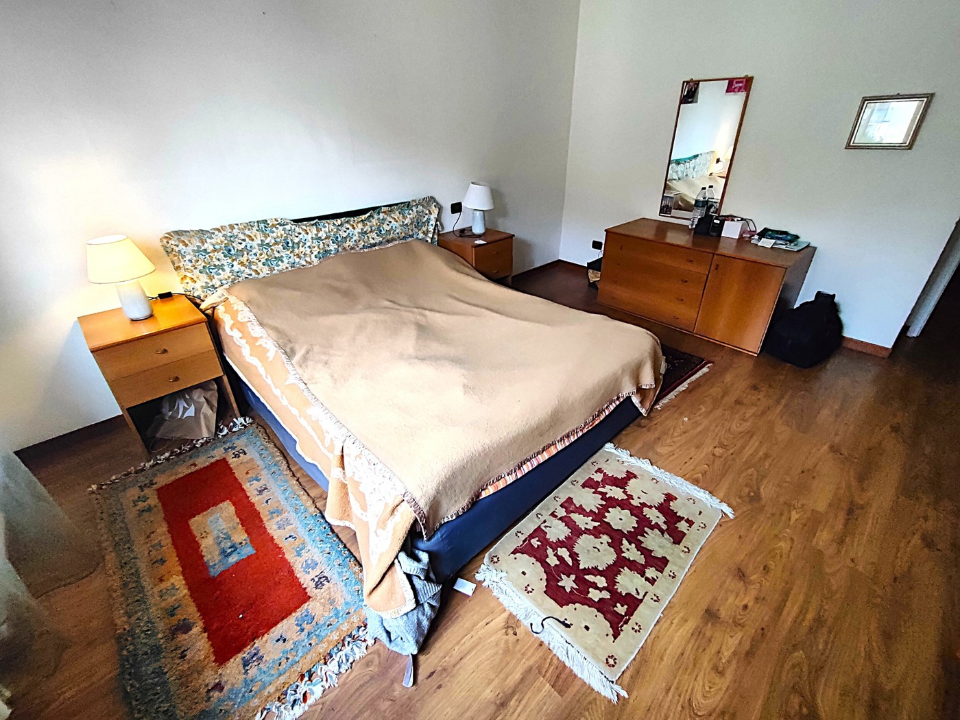 Appartamento - Image 21