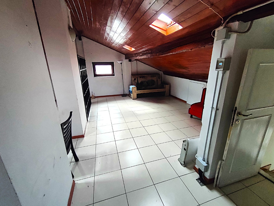 Appartamento - Image 29