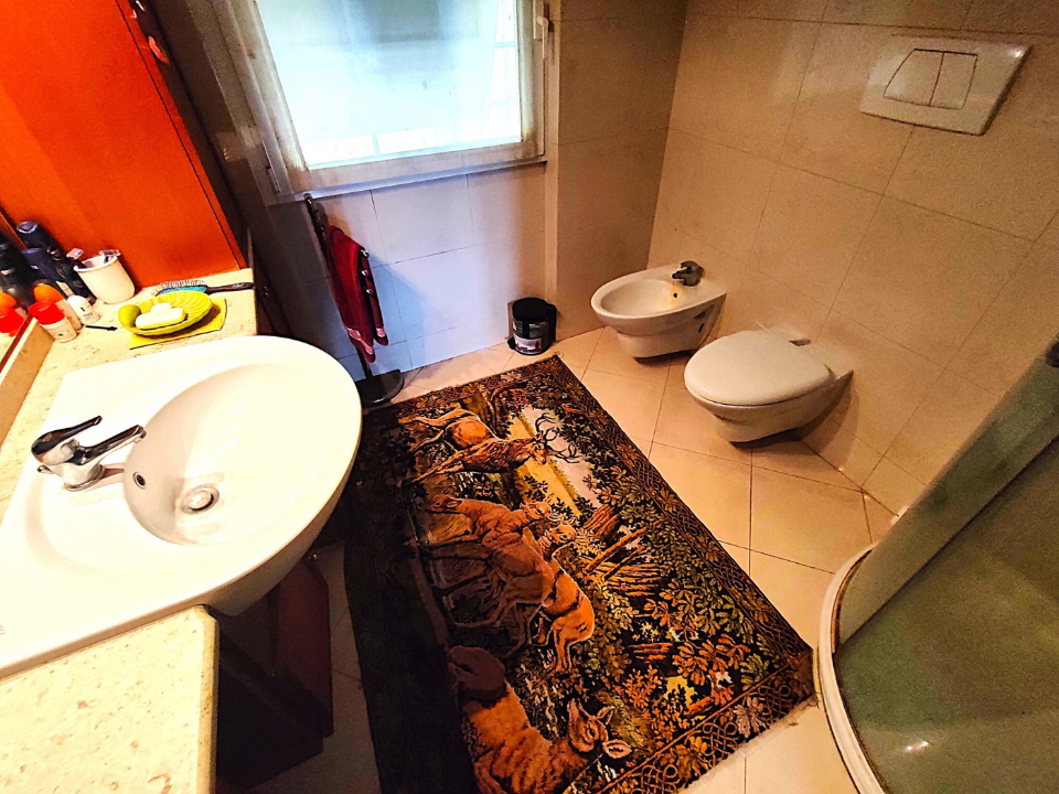 Appartamento - Image 28