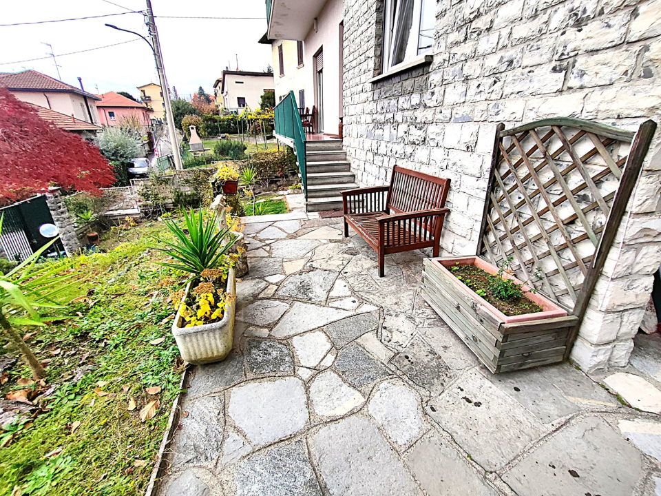 Appartamento - Image 7