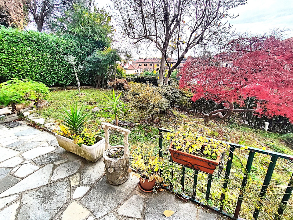 Appartamento - Image 4