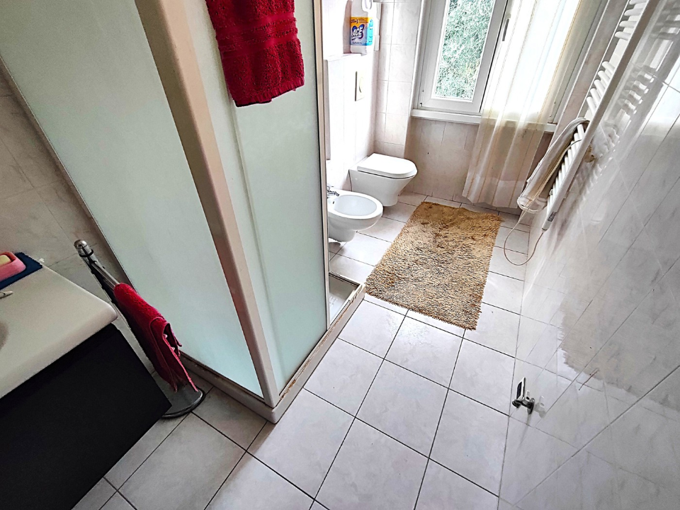 Appartamento - Image 18