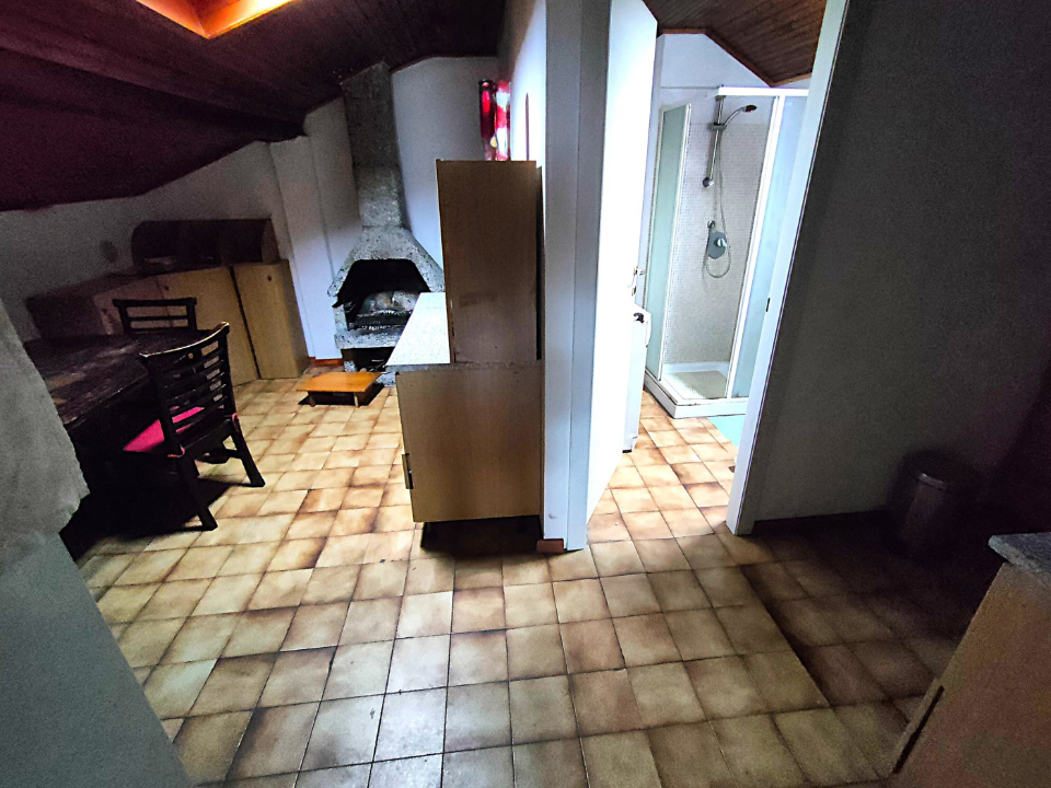 Appartamento - Image 30