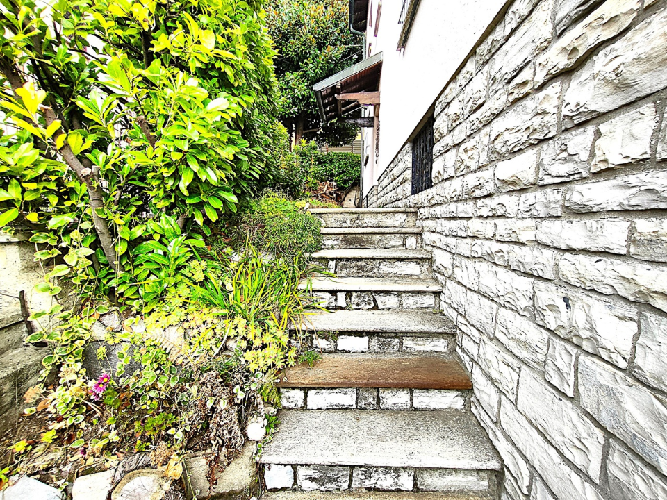 Appartamento - Image 8