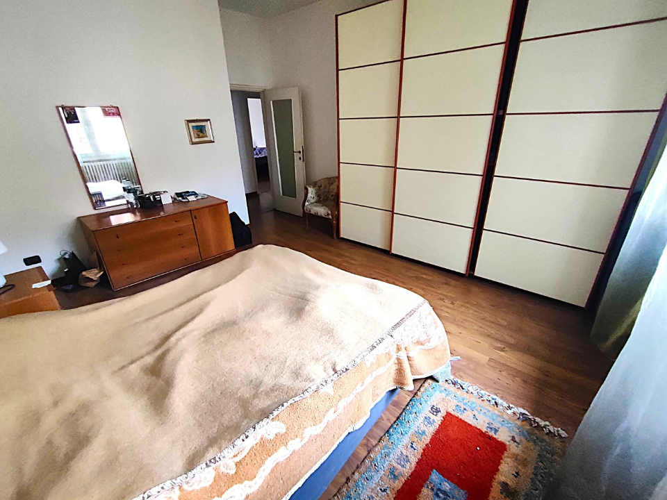 Appartamento - Image 22