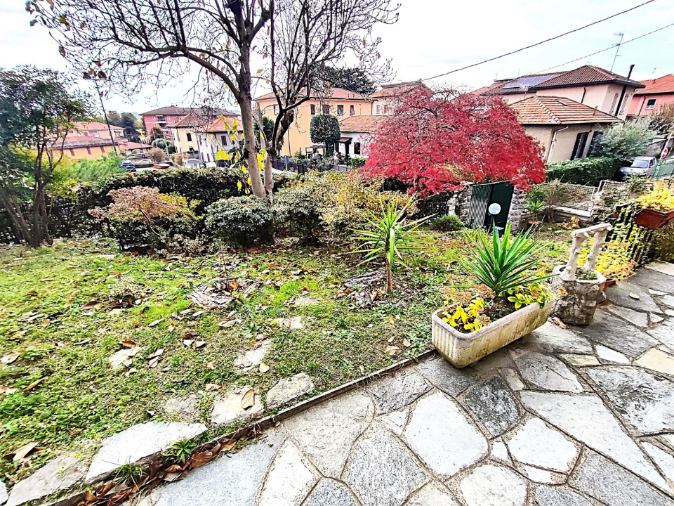 Appartamento - Image 5