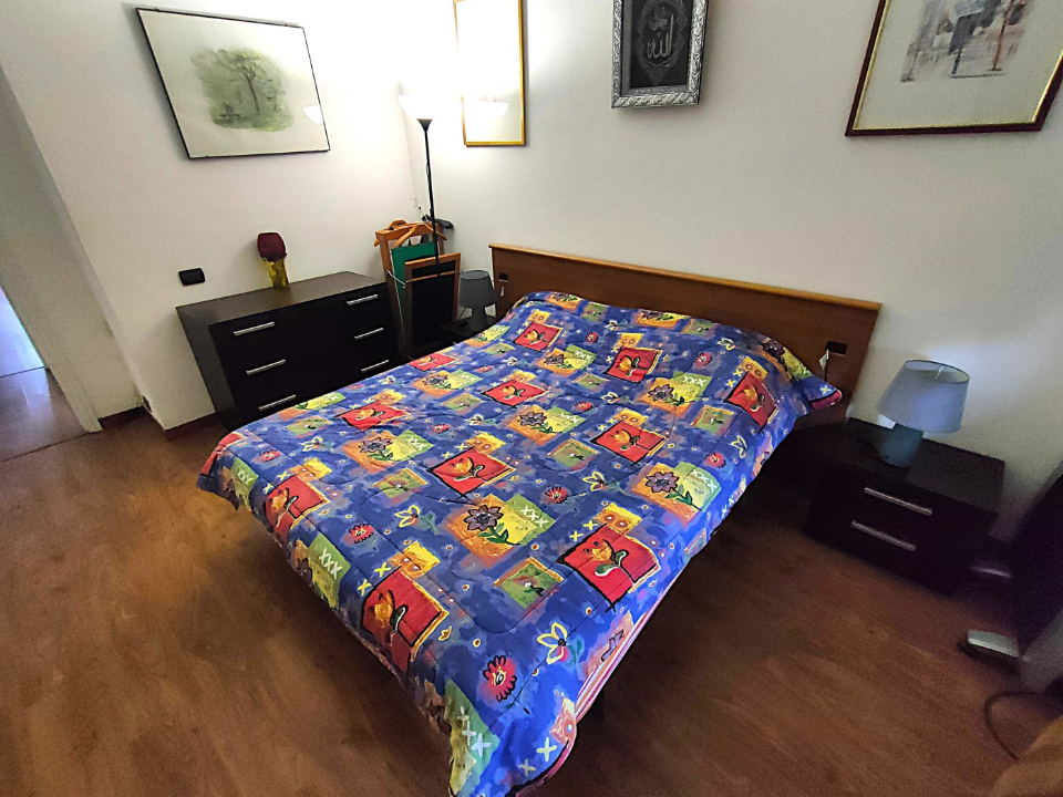 Appartamento - Image 26