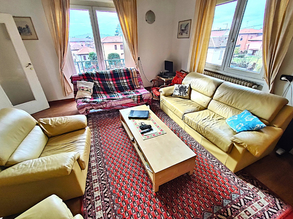 Appartamento - Image 10