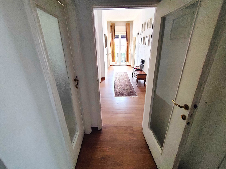 Appartamento - Image 19