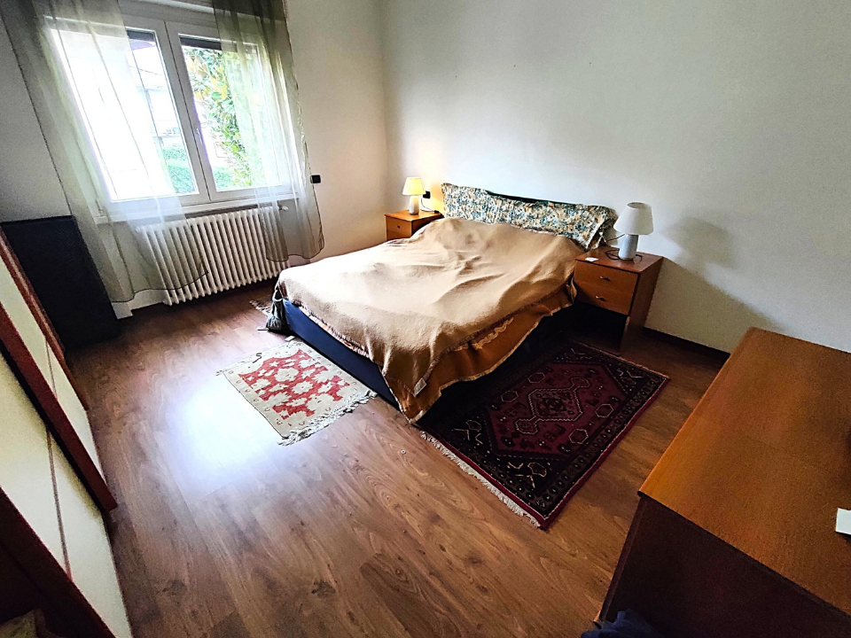 Appartamento - Image 20