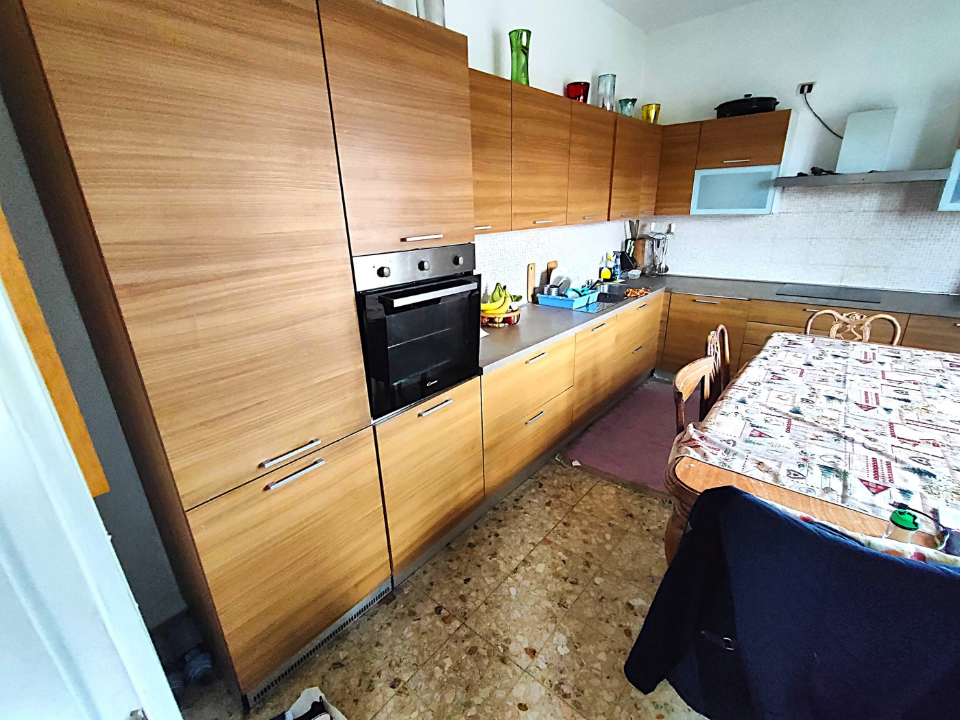 Appartamento - Image 13