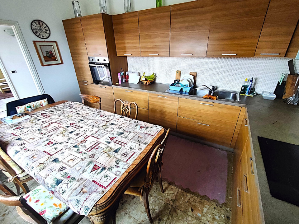 Appartamento - Image 15