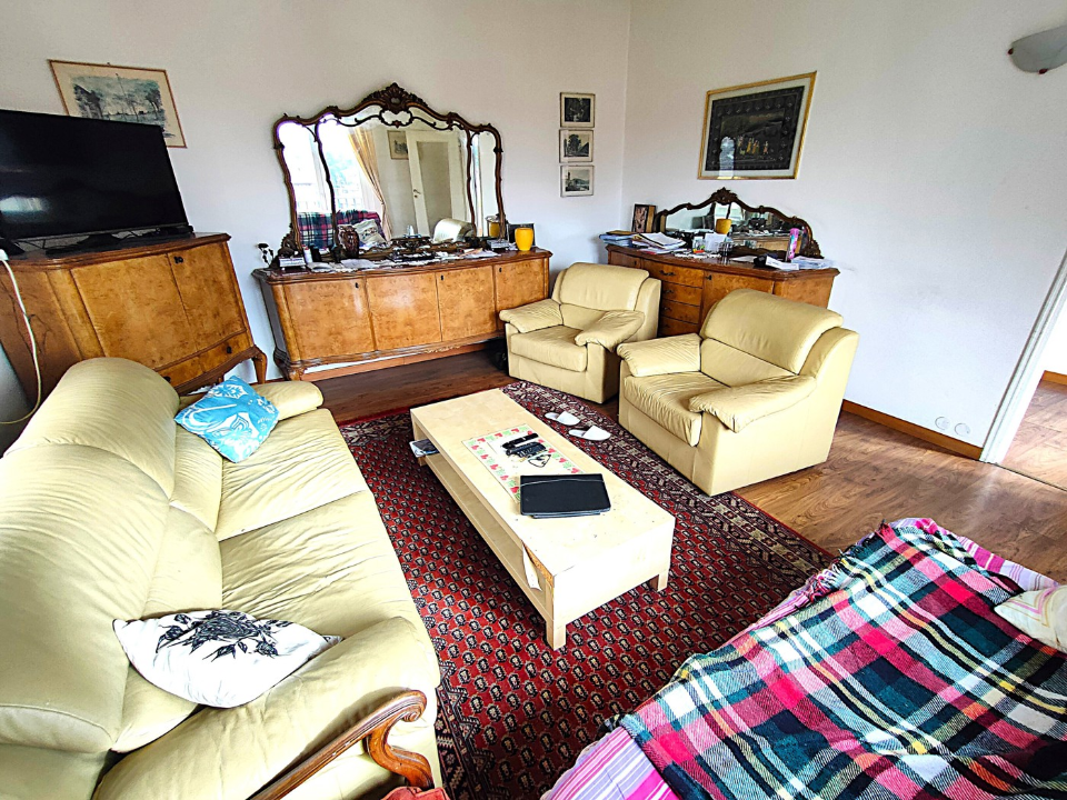 Appartamento - Image 12