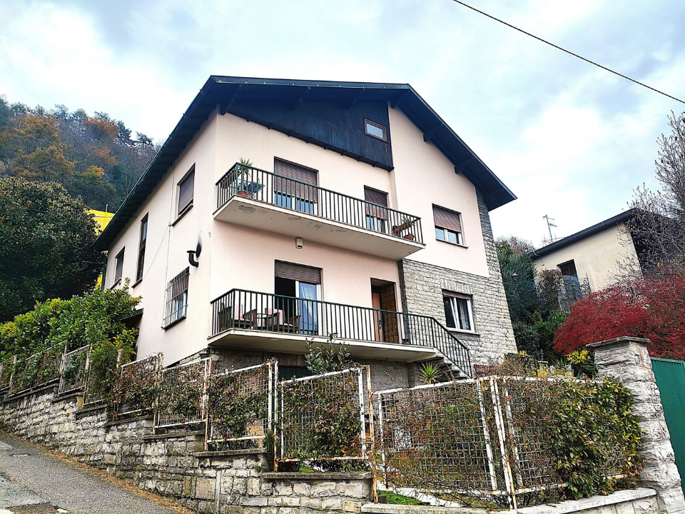 Appartamento - Image 33