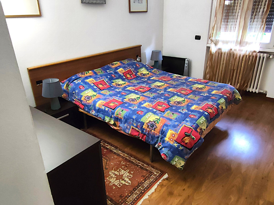 Appartamento - Image 25