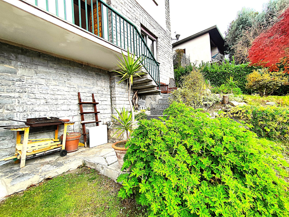 Appartamento - Image 3