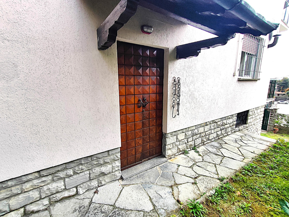 Appartamento - Image 9