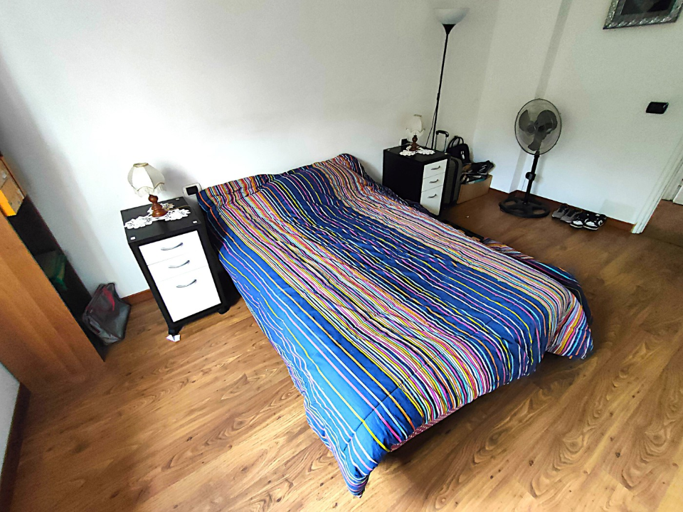 Appartamento - Image 24