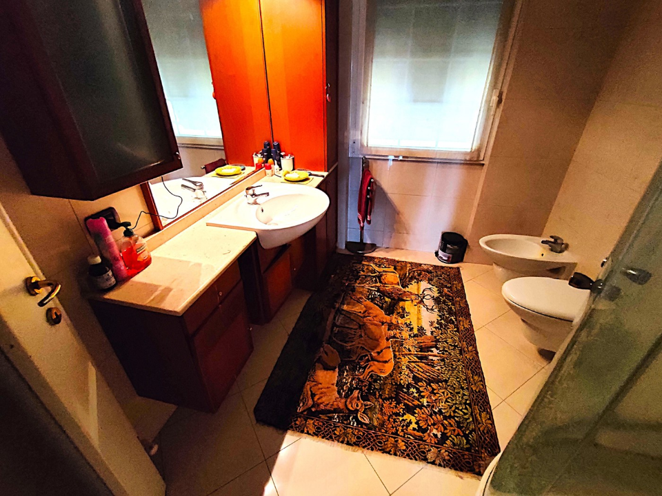 Appartamento - Image 27