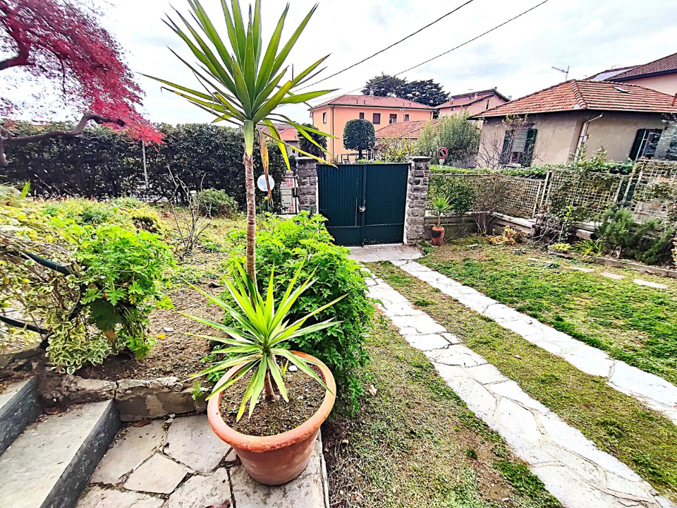 Appartamento - Image 2