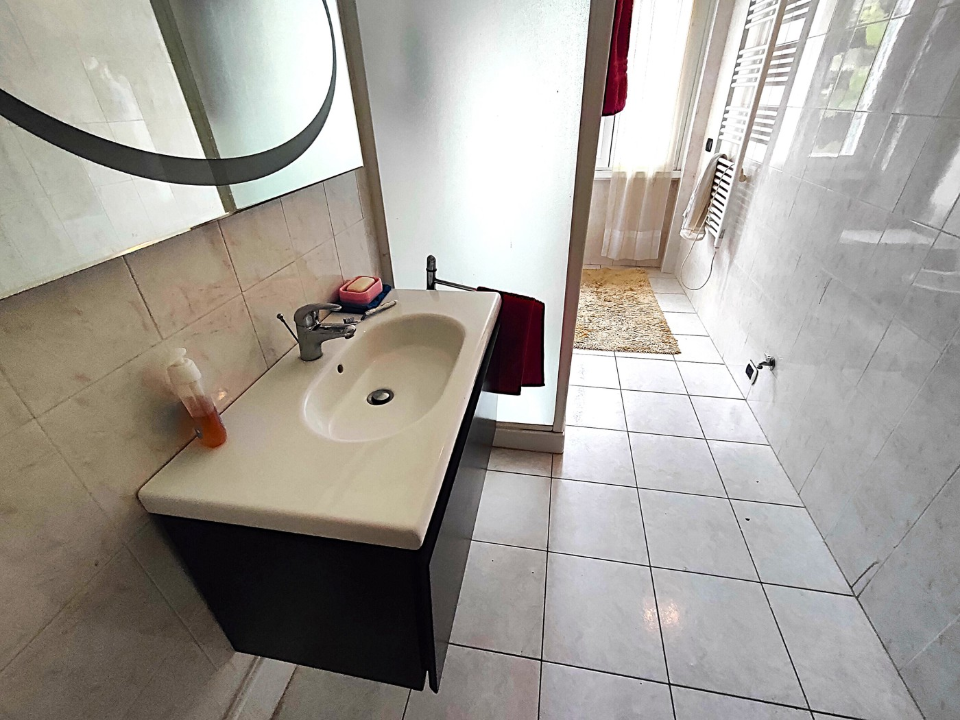 Appartamento - Image 17