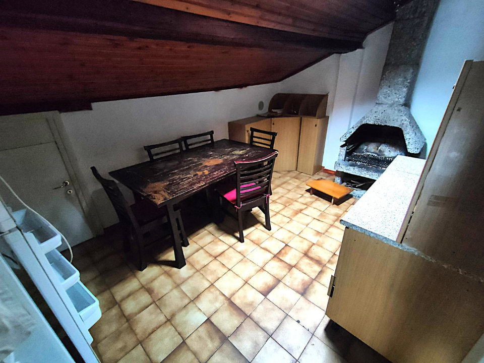 Appartamento - Image 31