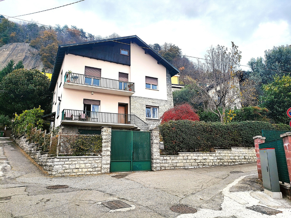 Appartamento - Image 32