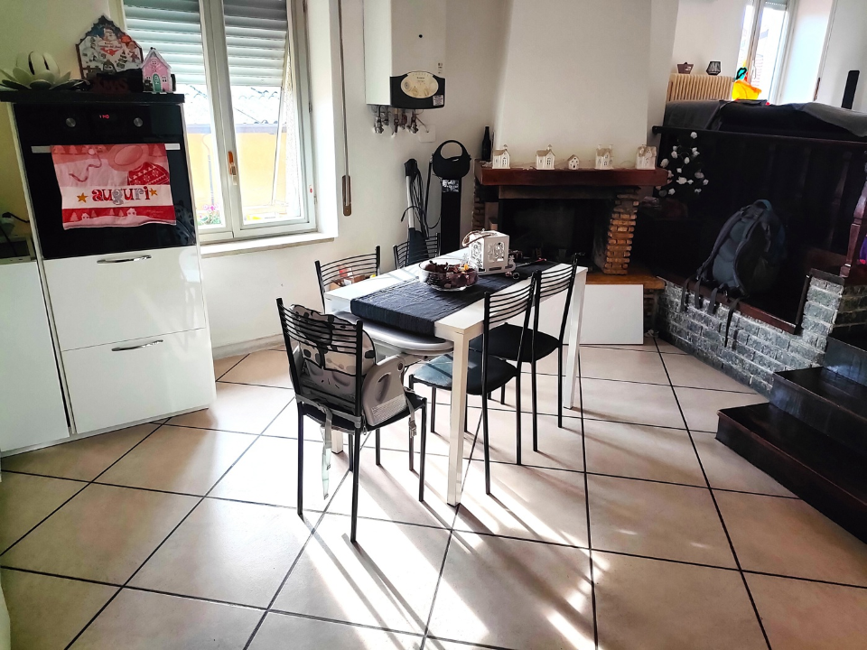 Appartamento - Image 14