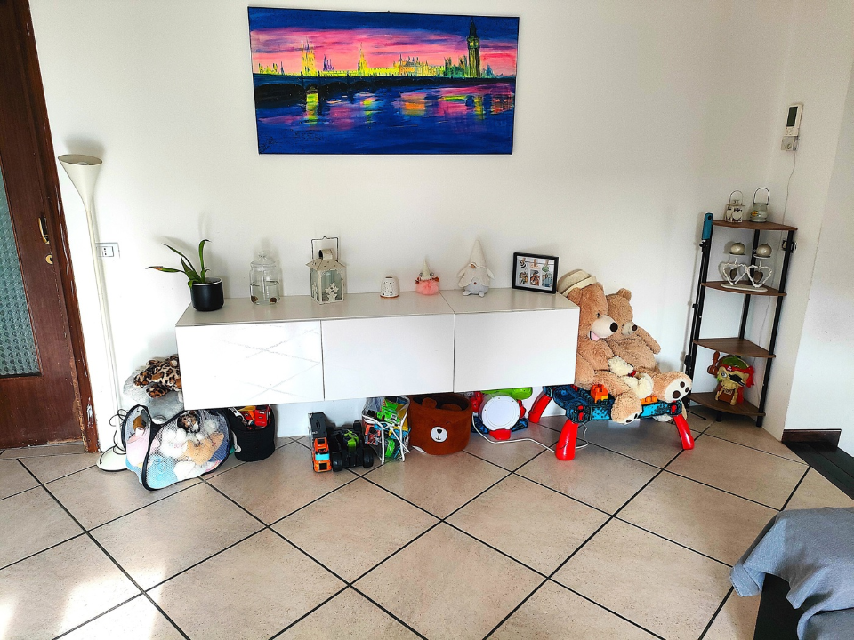 Appartamento - Image 7