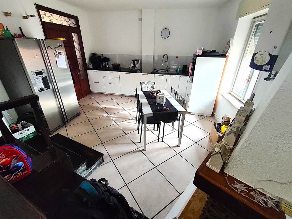 Appartamento - Image 11