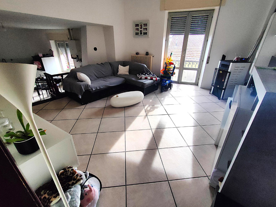 Appartamento - Image 3