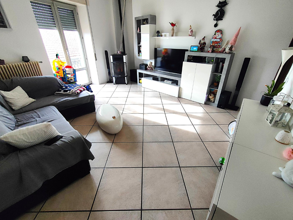 Appartamento - Image 2