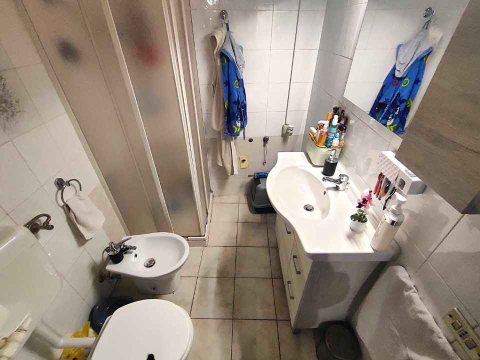 Appartamento - Image 28