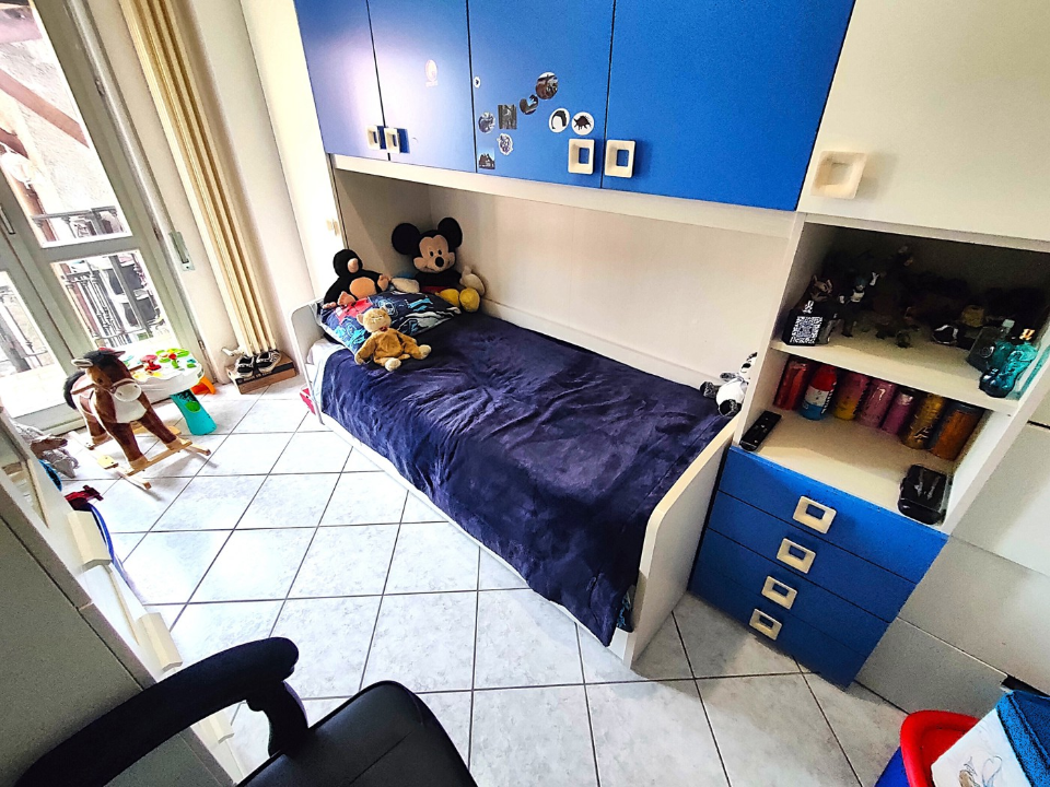 Appartamento - Image 17