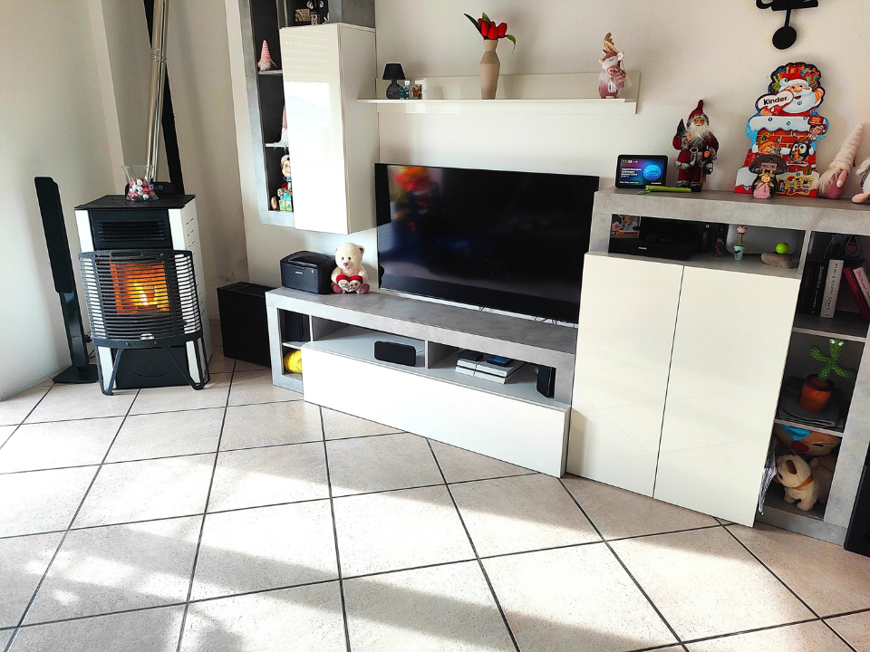 Appartamento - Image 6