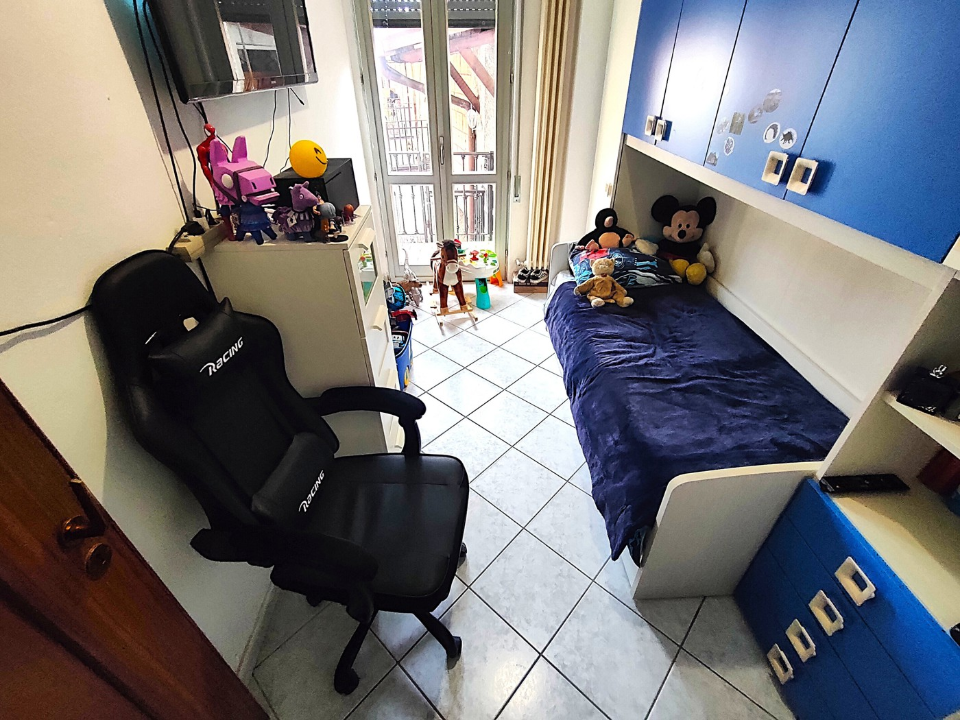 Appartamento - Image 18