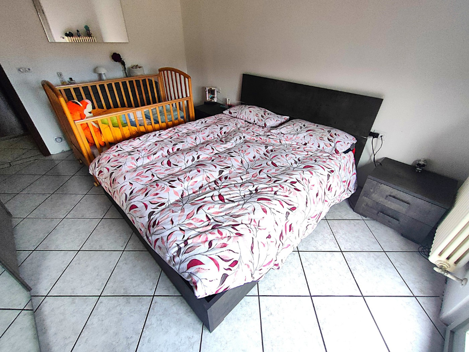 Appartamento - Image 24