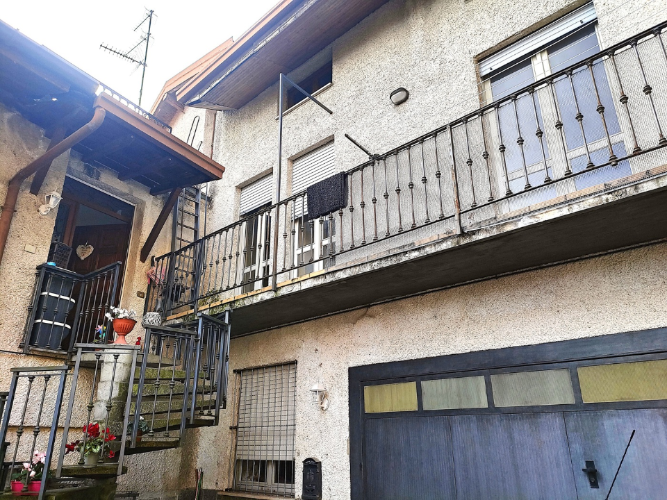 Appartamento - Image 1