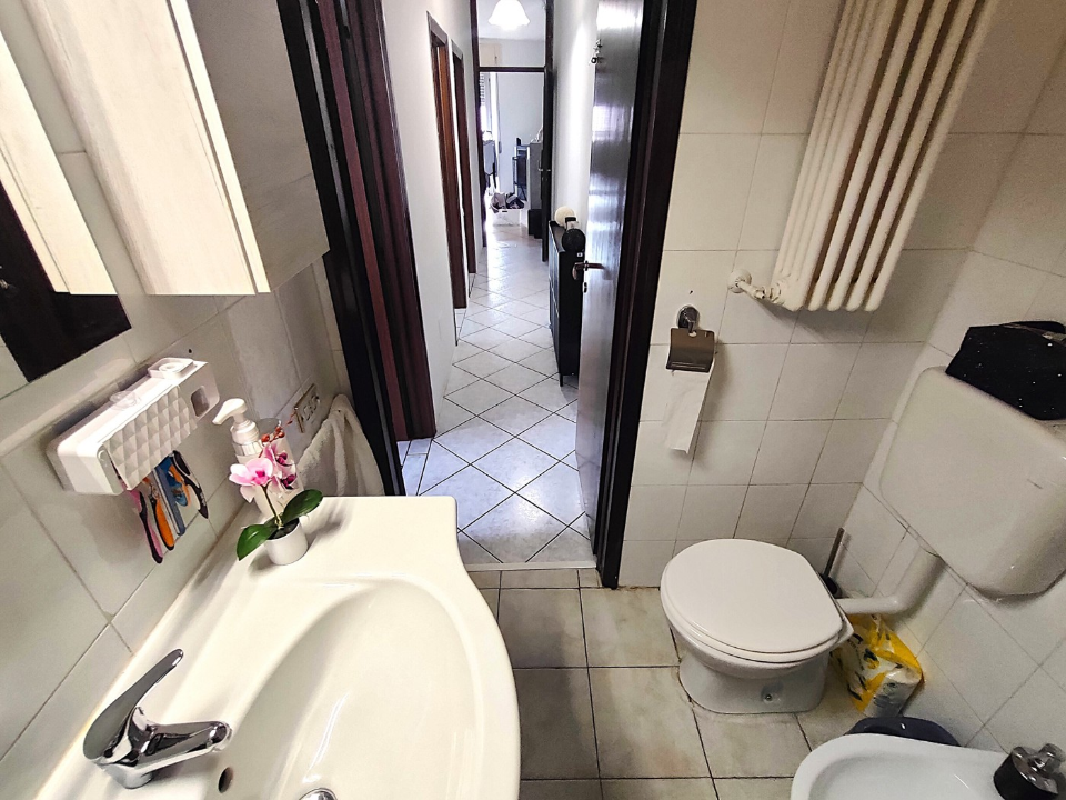 Appartamento - Image 30